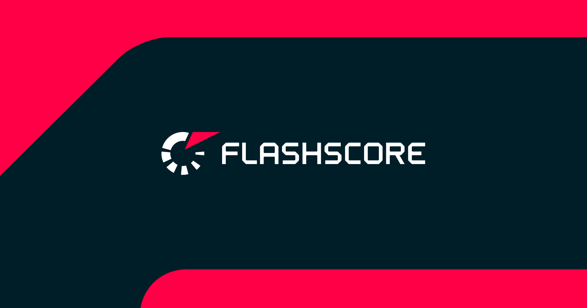 flashscore на английском , flashscore .com